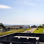 度假居 Helina - 180m From The Sea By Interhome