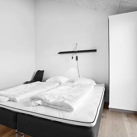 Helina - 180m From The Sea By Interhome Prázdninový dům *