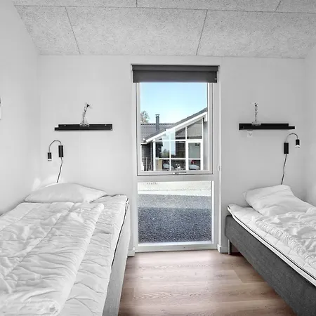 Helina - 180m From The Sea By Interhome Prázdninový dům *