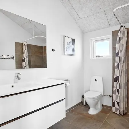 Helina - 180m From The Sea By Interhome Prázdninový dům