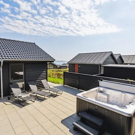 Helina - 180m From The Sea By Interhome Prázdninový dům