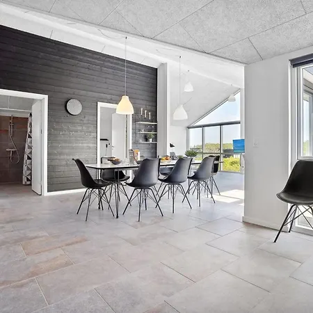 Helina - 180m From The Sea By Interhome Casa de Férias *