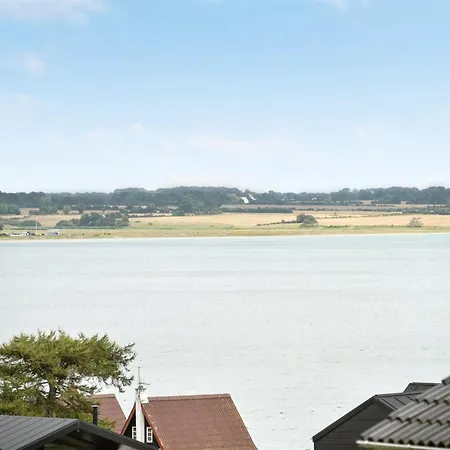 Casa de Férias Helina - 180m From The Sea By Interhome *