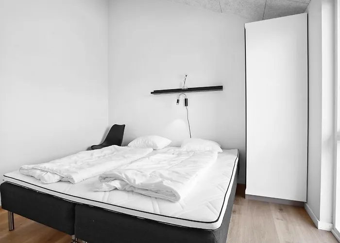 Helina - 180m From The Sea By Interhome Tatil Evi *