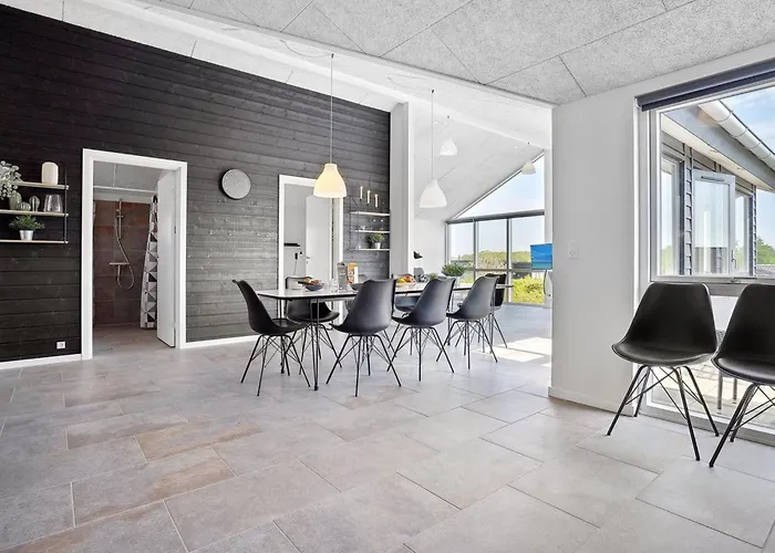 Helina - 180m From The Sea By Interhome Tatil Evi