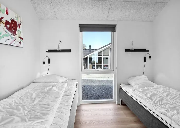 Helina - 180m From The Sea By Interhome Prázdninový dům *