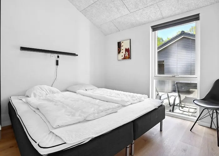 Helina - 180m From The Sea By Interhome *