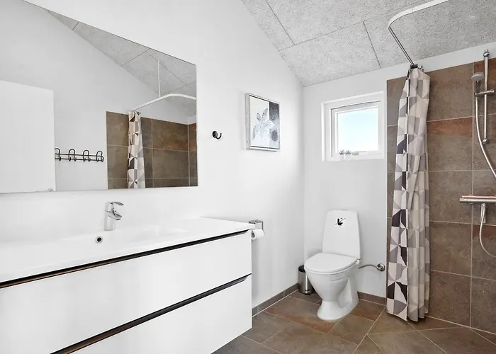 Helina - 180m From The Sea By Interhome Prázdninový dům