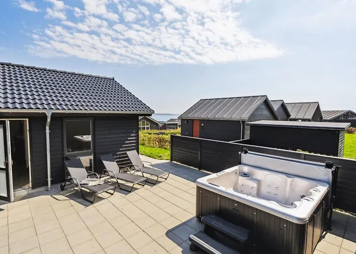 Helina - 180m From The Sea By Interhome Prázdninový dům